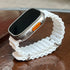BRAZALETE OCEAN 42MM/45MM/44MM/49MM